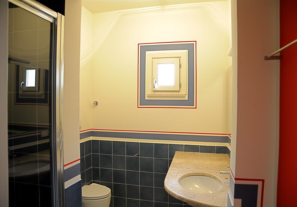 Classic Suite
