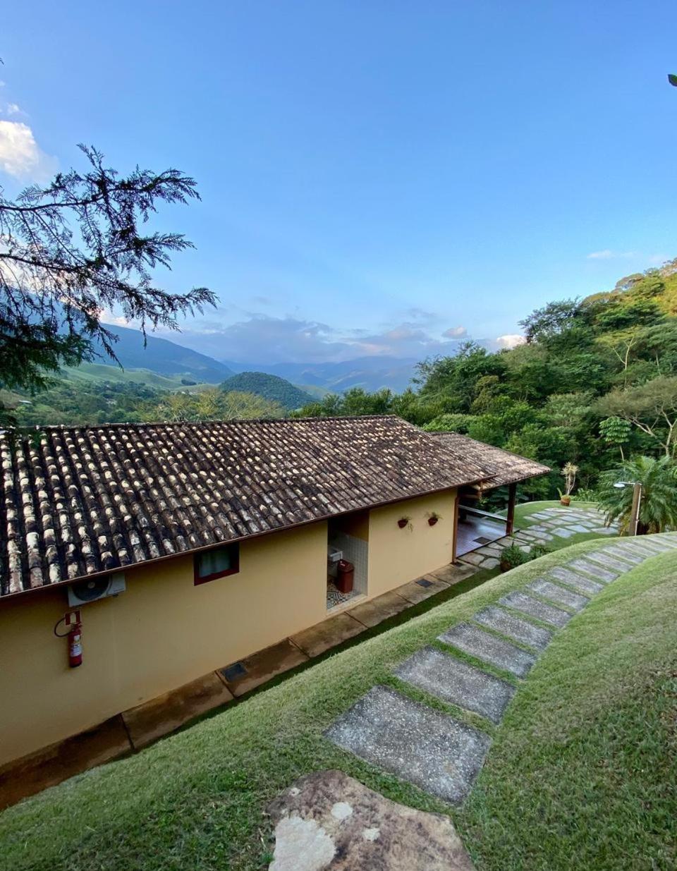 Superior Chalet,1583141107:JPEG