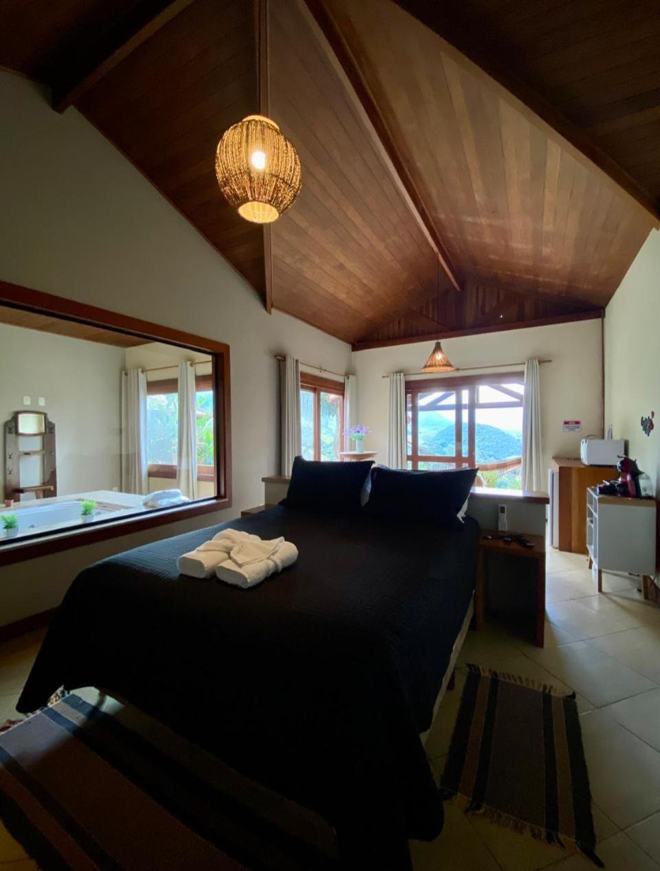 Suite with Balcony,1583141083:JPEG