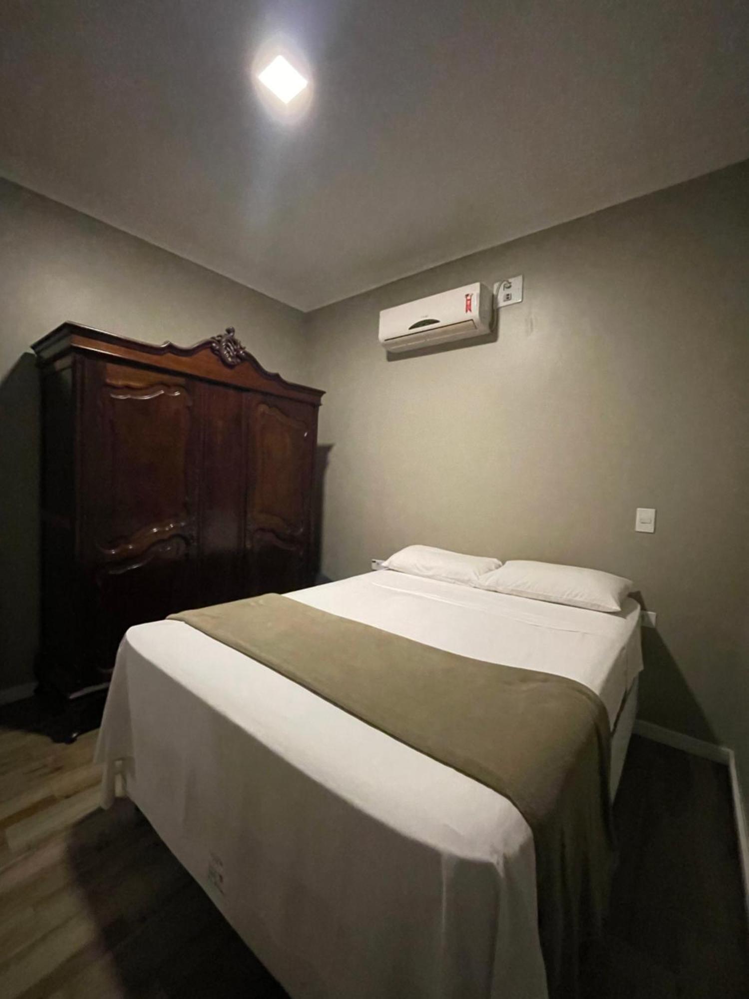 Superior Studio,1583726247:JPEG