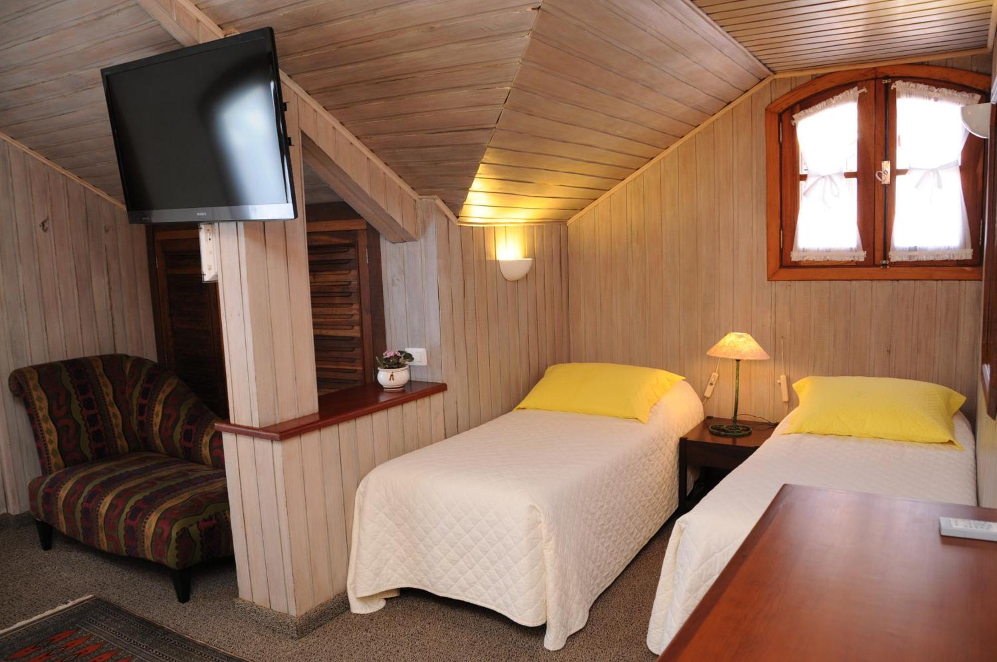 Superior Loft,1698884370:JPEG