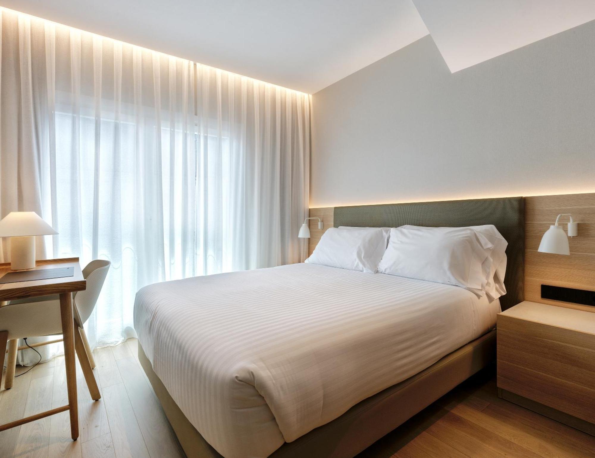 Budget Double Room,1563263893:JPEG