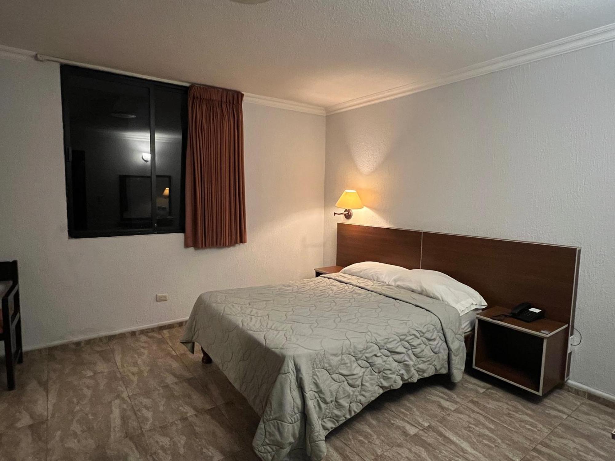 Double Room,1586851080:JPEG