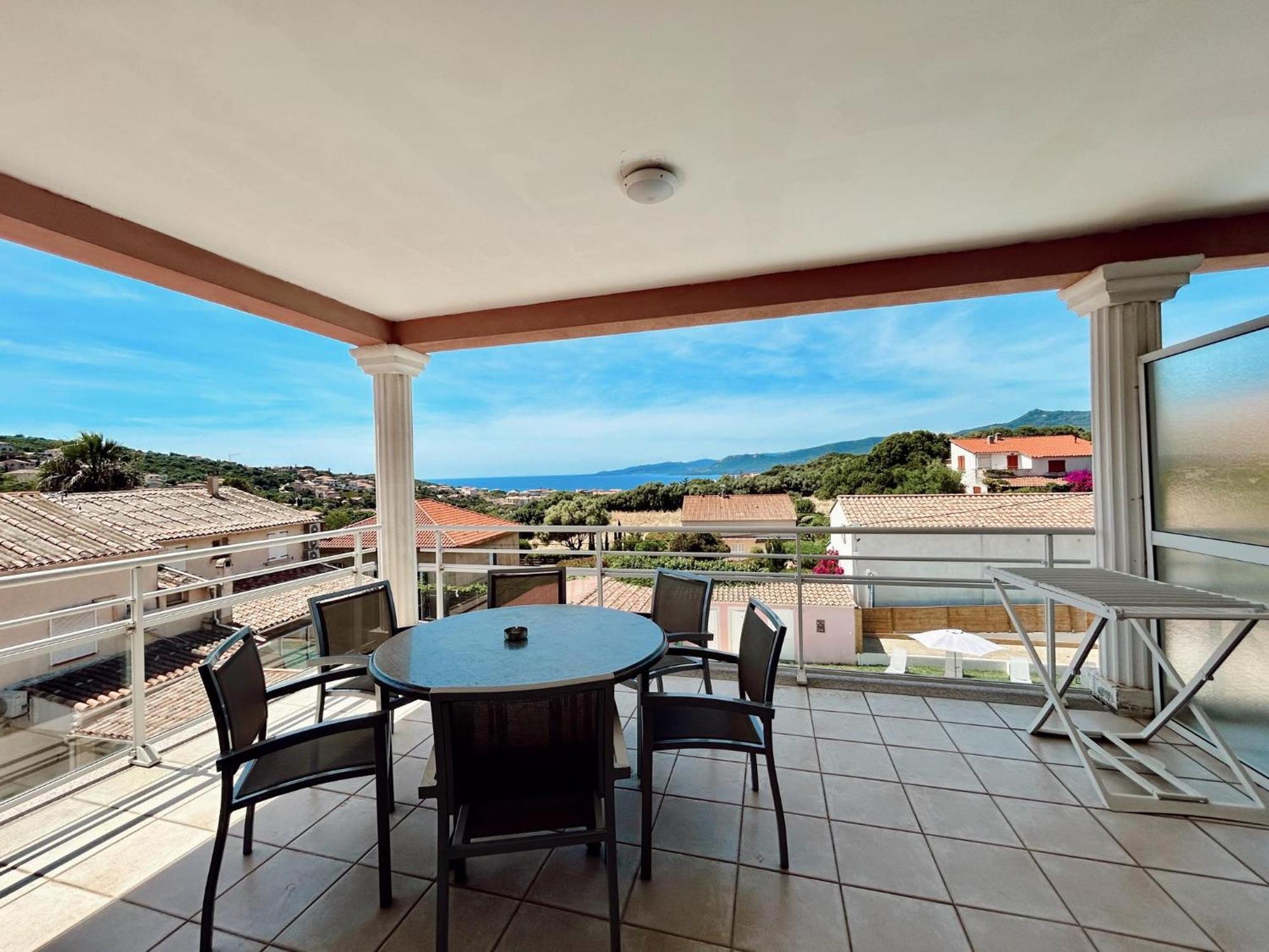 Two-Bedroom Apartment with Sea View,1646915777:JPEG