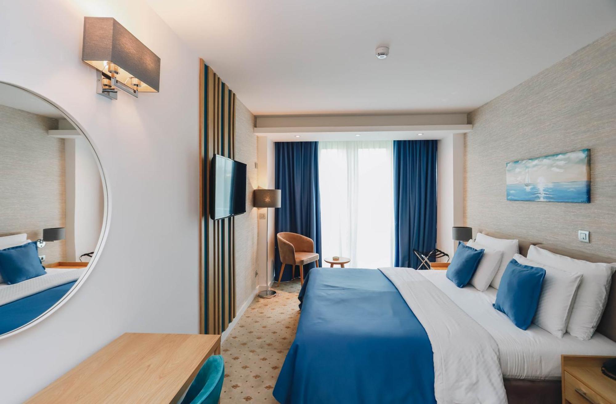 Standard Double or Twin Room Plus,1588043313:JPEG