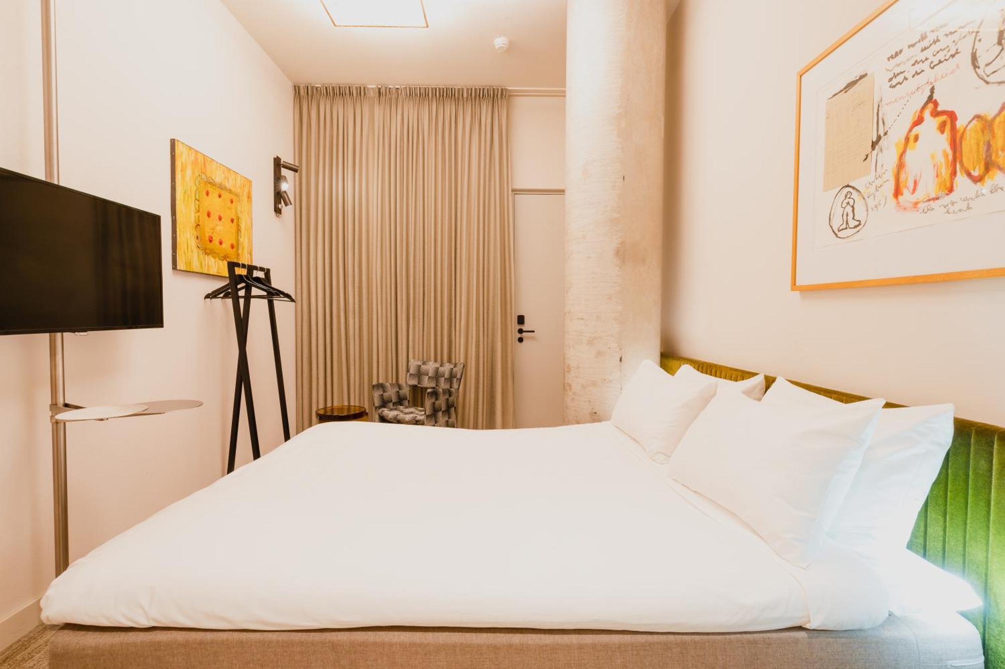 Indoor Double or Twin Room,1588368874:JPEG