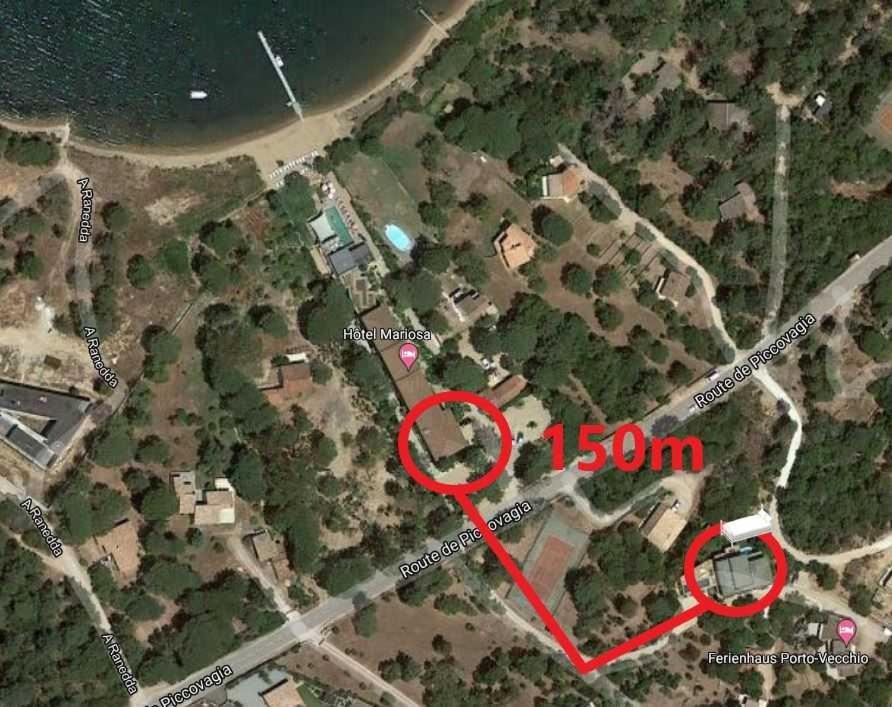 Master Suite 150 meters from the main building,1770517254:JPEG