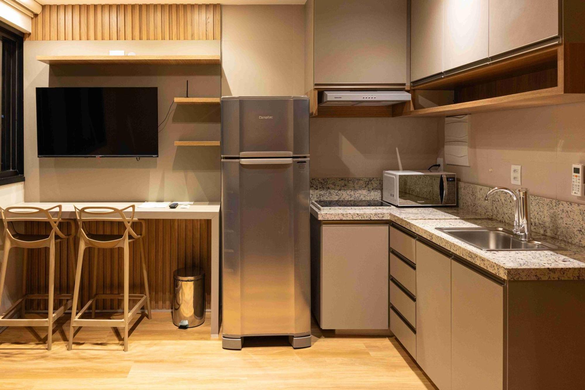 Studio with Spa Bath,1640468085:JPEG