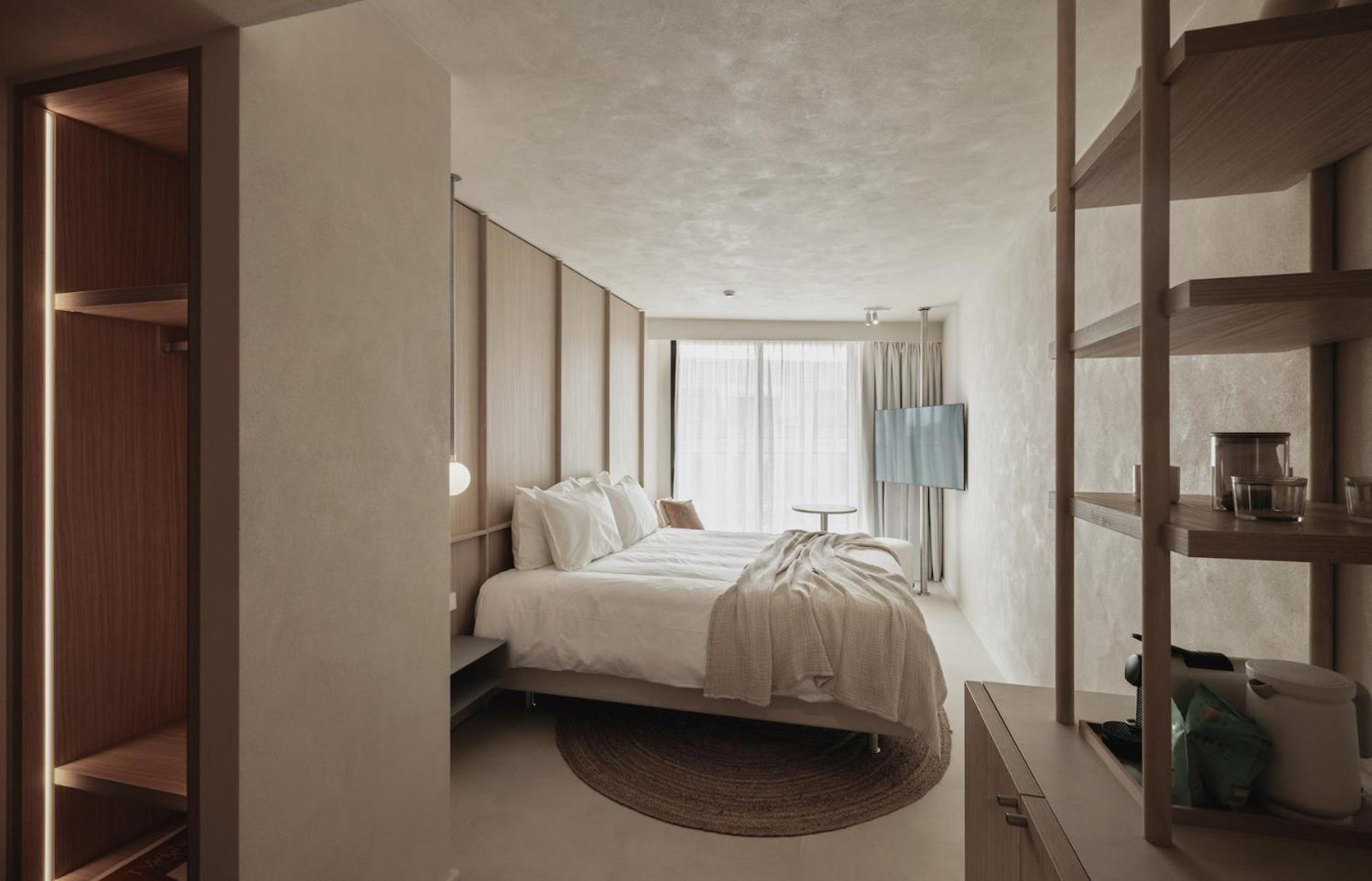 Standard Double Room,1591214081:JPEG
