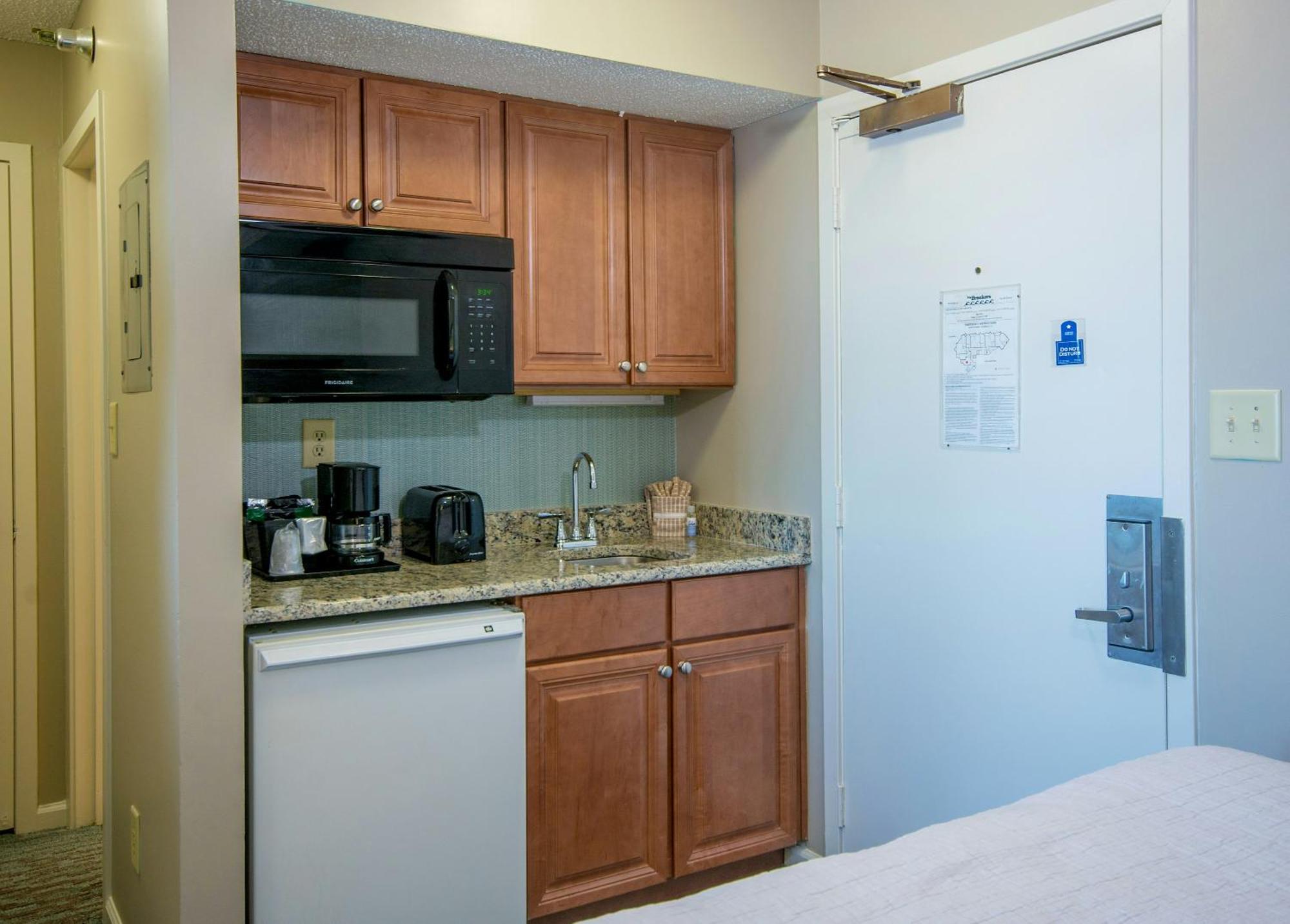 Double Room with Balcony,1594684433:JPEG