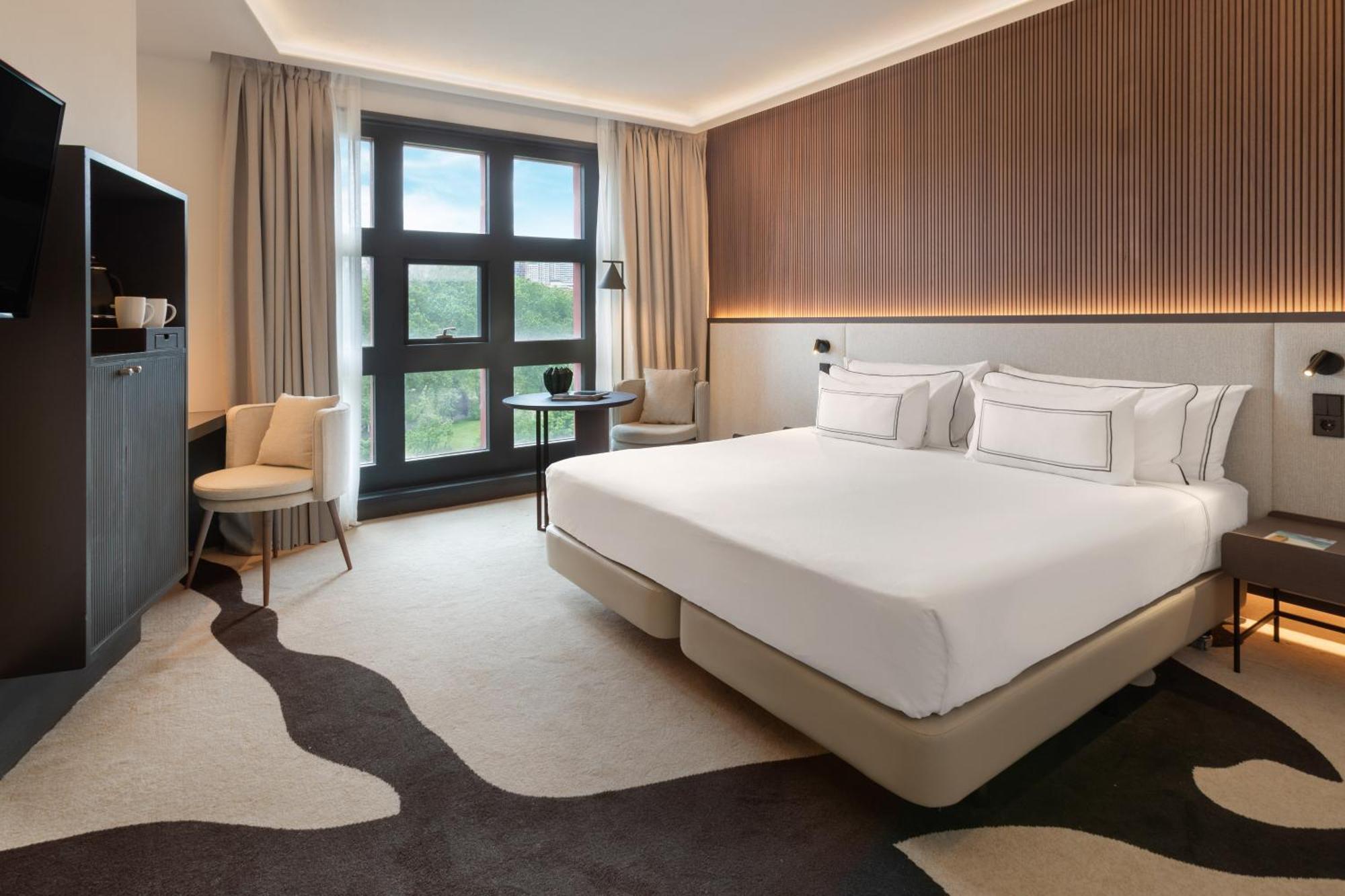 Melia Room Park View,1596010643:JPEG