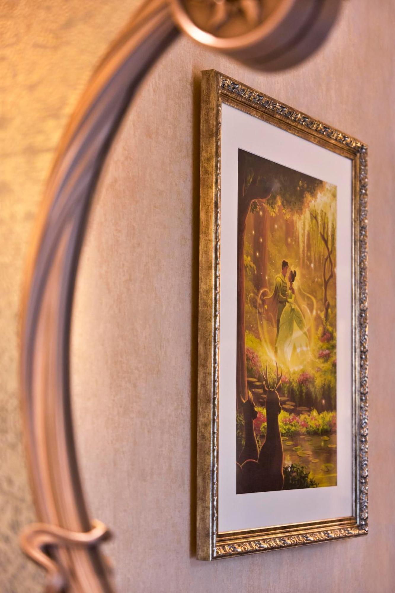 Superior Triple Room,1606074222:JPEG