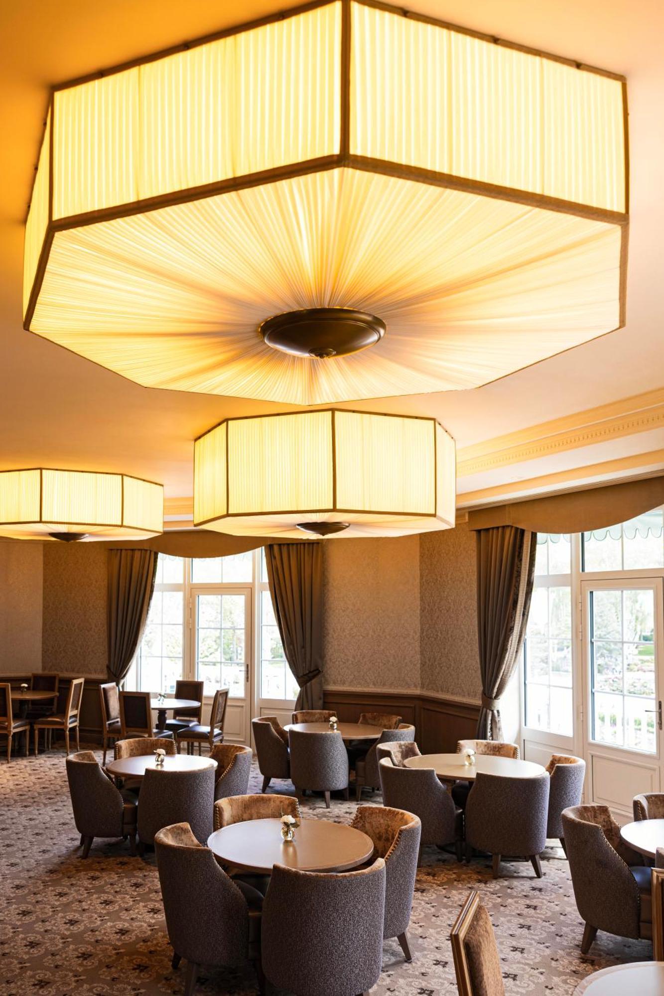 Deluxe Triple Room,1698247413:JPEG