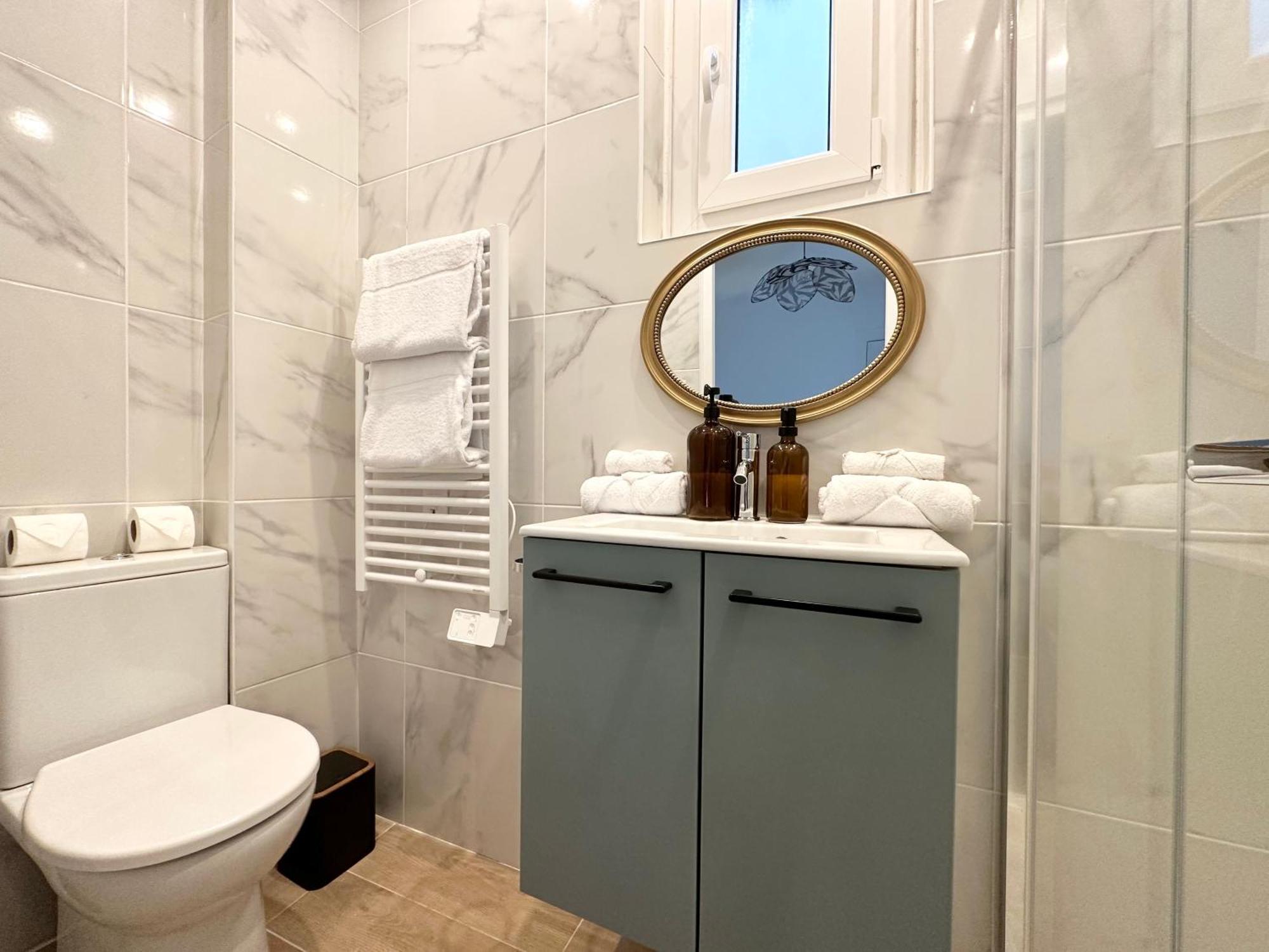 Double Room,1599577830:JPEG