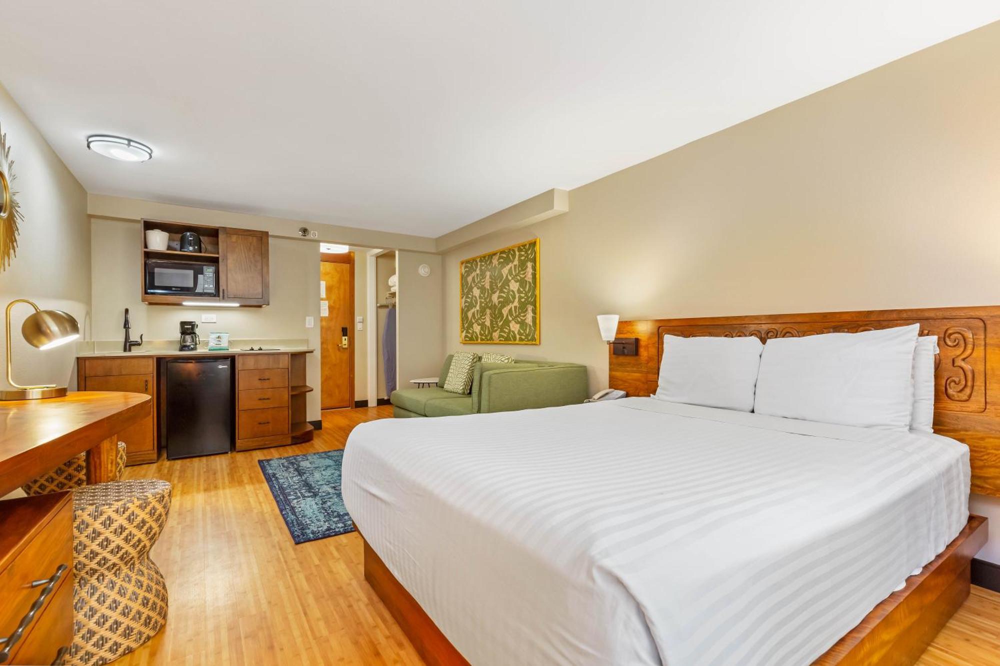 Studio Kitchenette,1602954454:JPEG