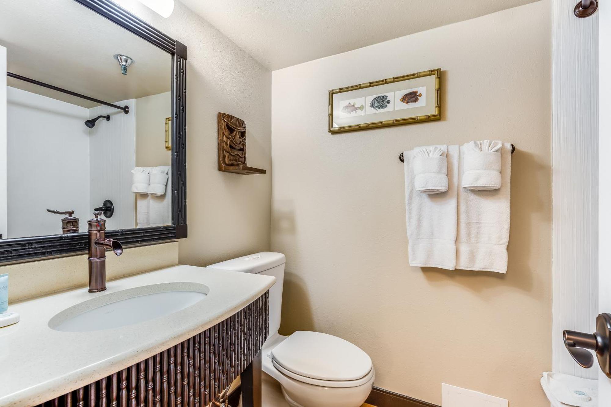 Studio Kitchenette Deluxe City View,1602954463:JPEG