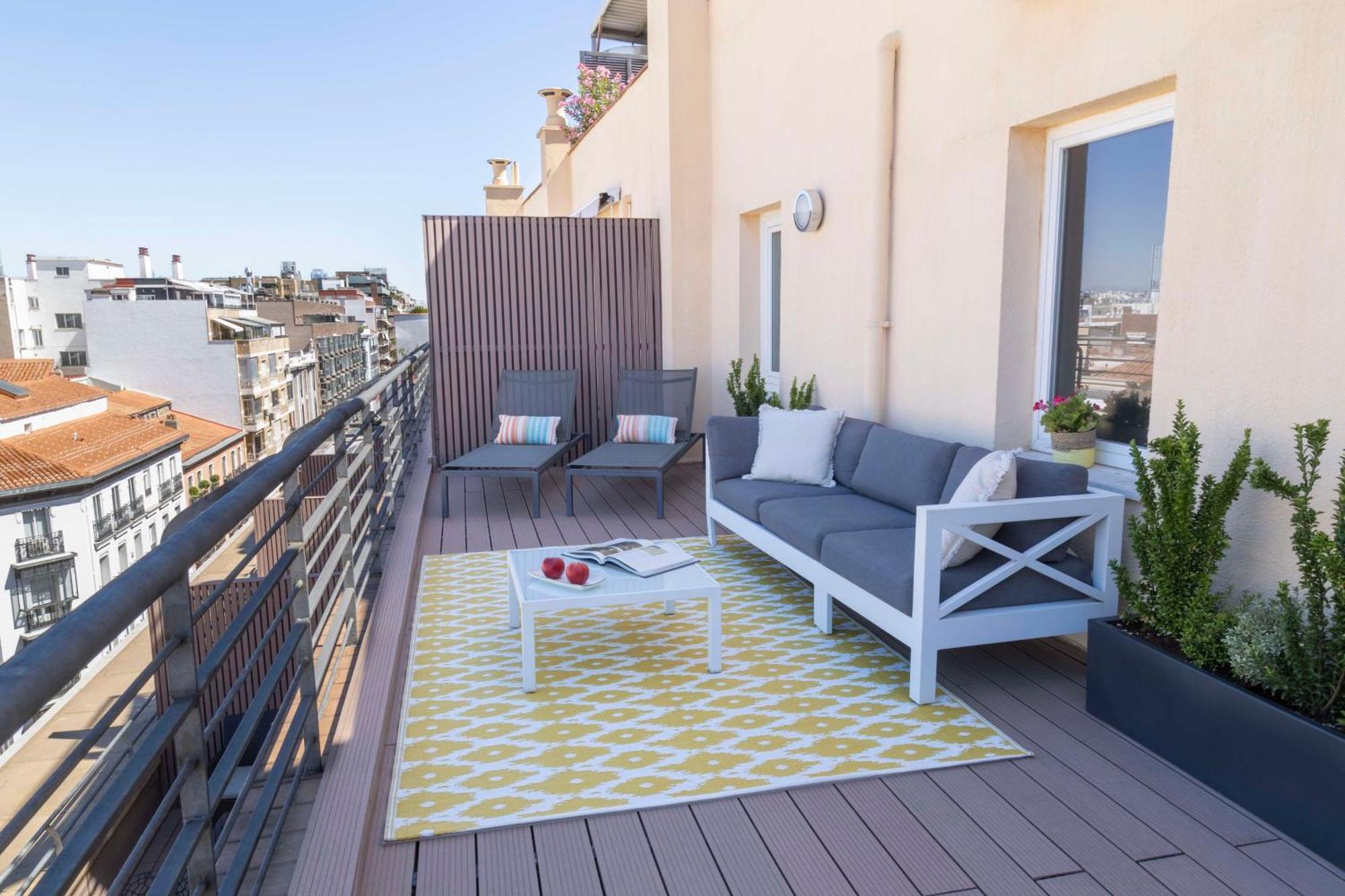 Standard Double or Twin Room Terrace,1739365205:JPEG