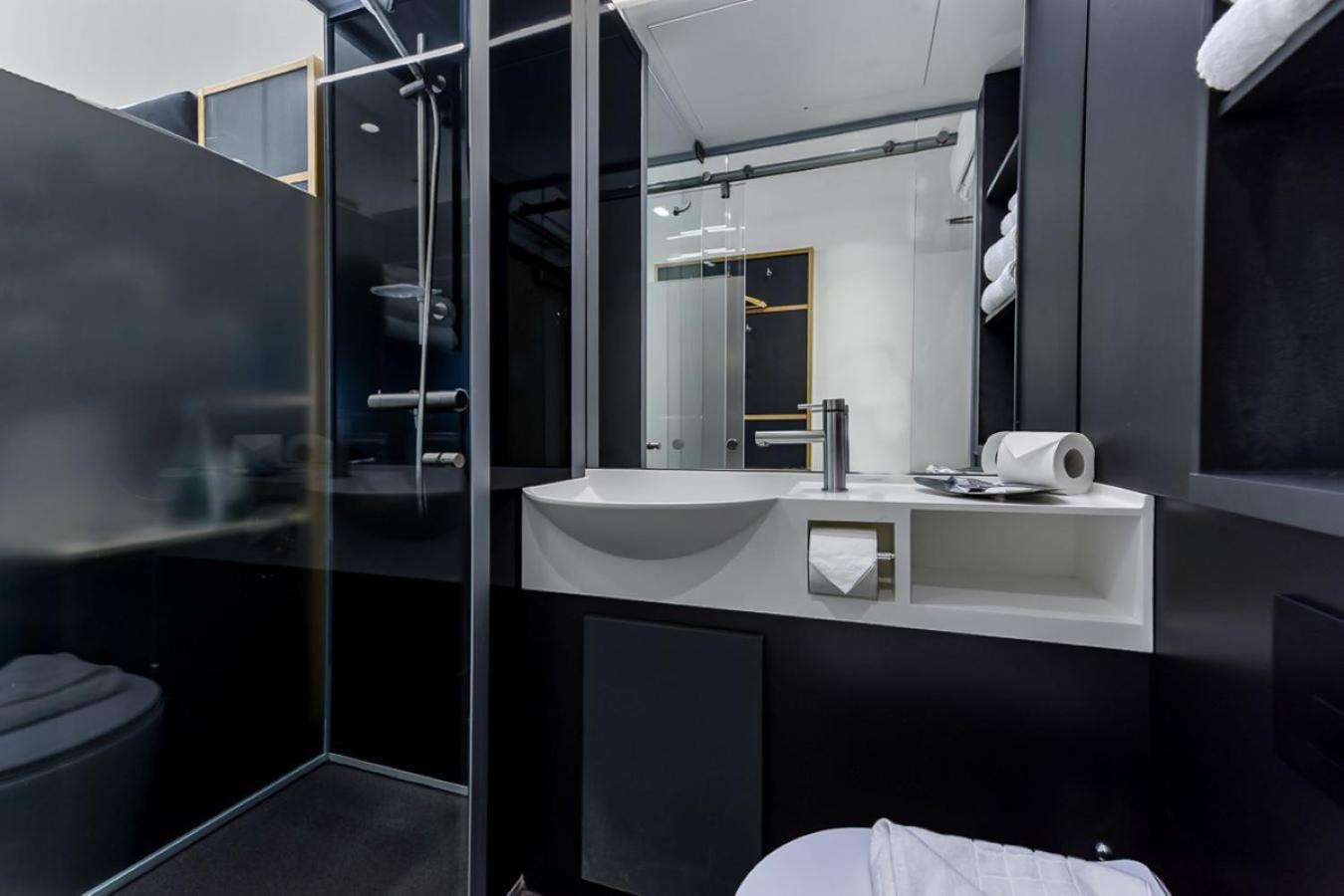 Quarto Queen Club