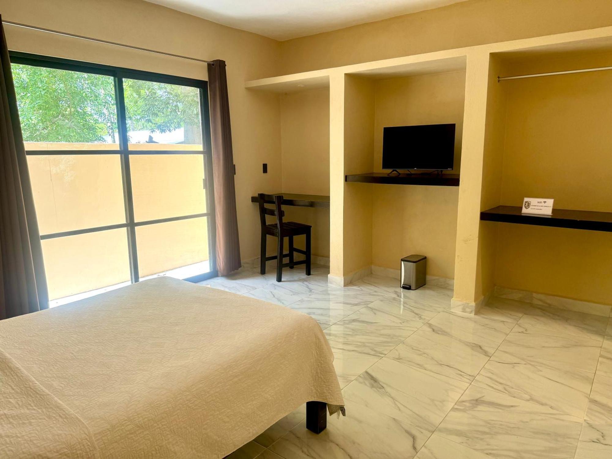 Budget Double Room,1606565666:JPEG