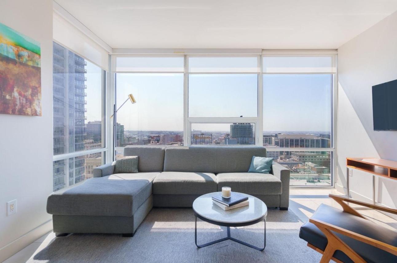Two-Bedroom Suite,1606582392:JPEG