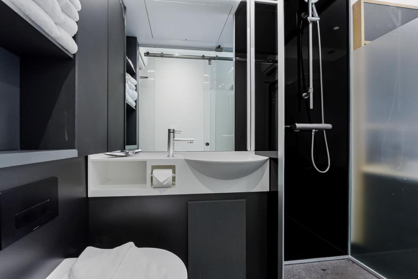 Quarto Queen Club