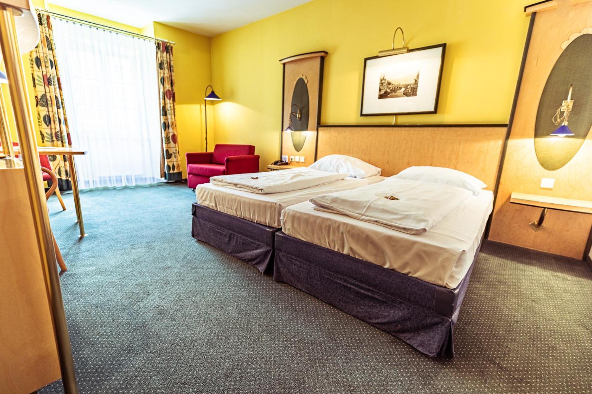 Double Room with Balcony,1607664160:JPEG