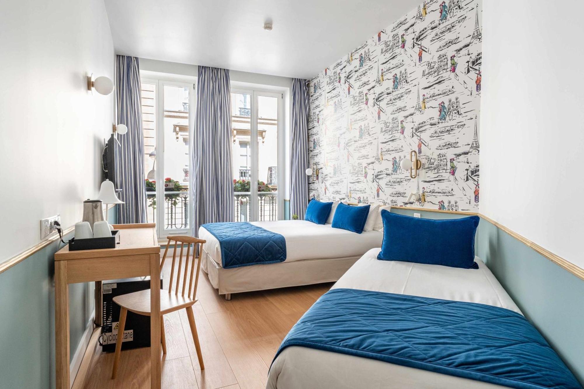 Triple Room,1609715538:JPEG