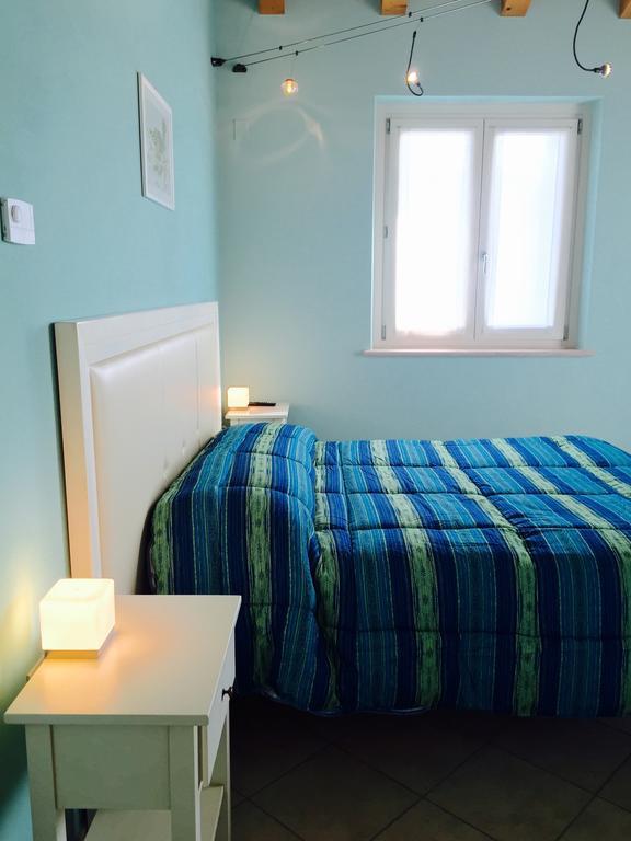 Superior King Room,181526097:JPEG