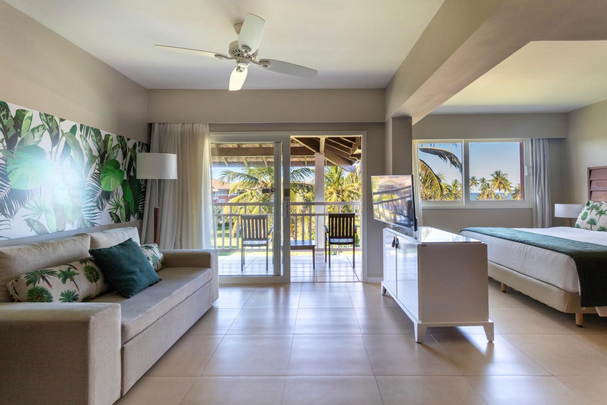 Superior Suite,1611076912:JPEG