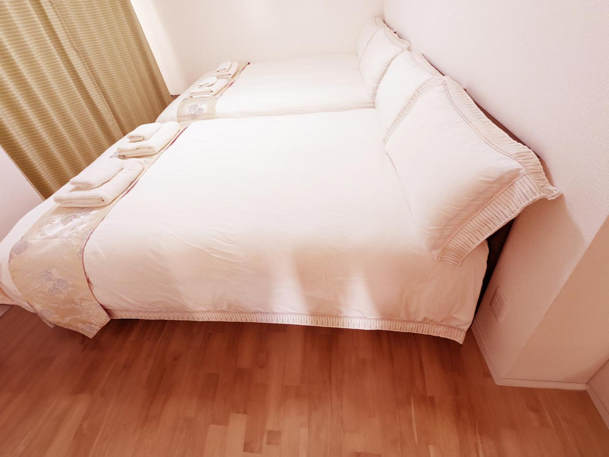 Two-Bedroom Suite,1611314432:JPEG