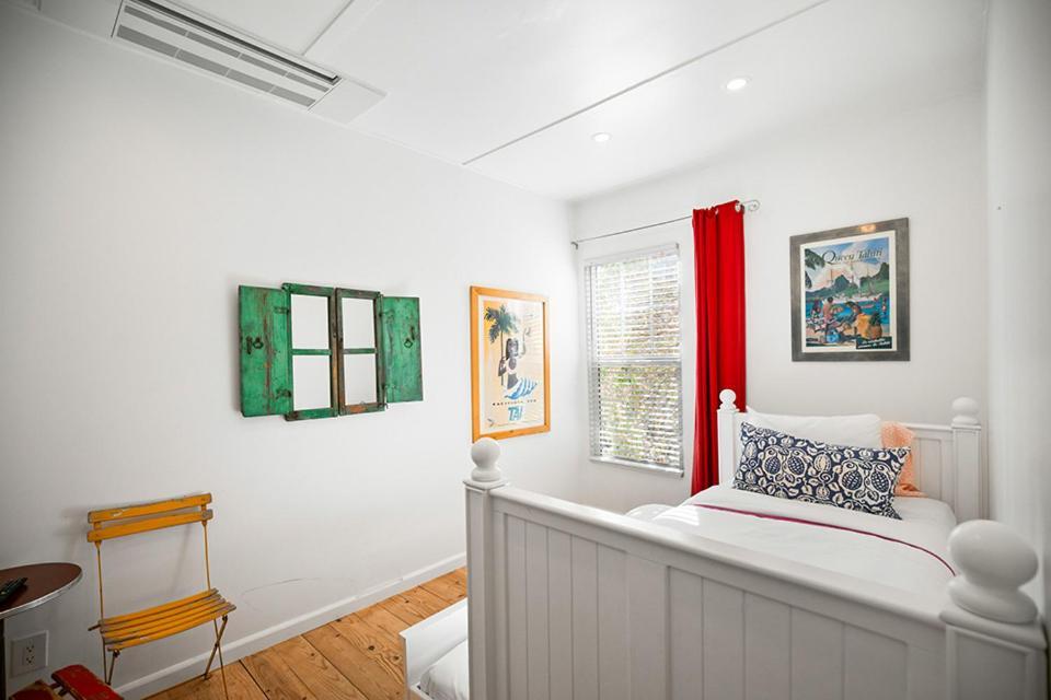 Family Suite,1613476111:JPEG