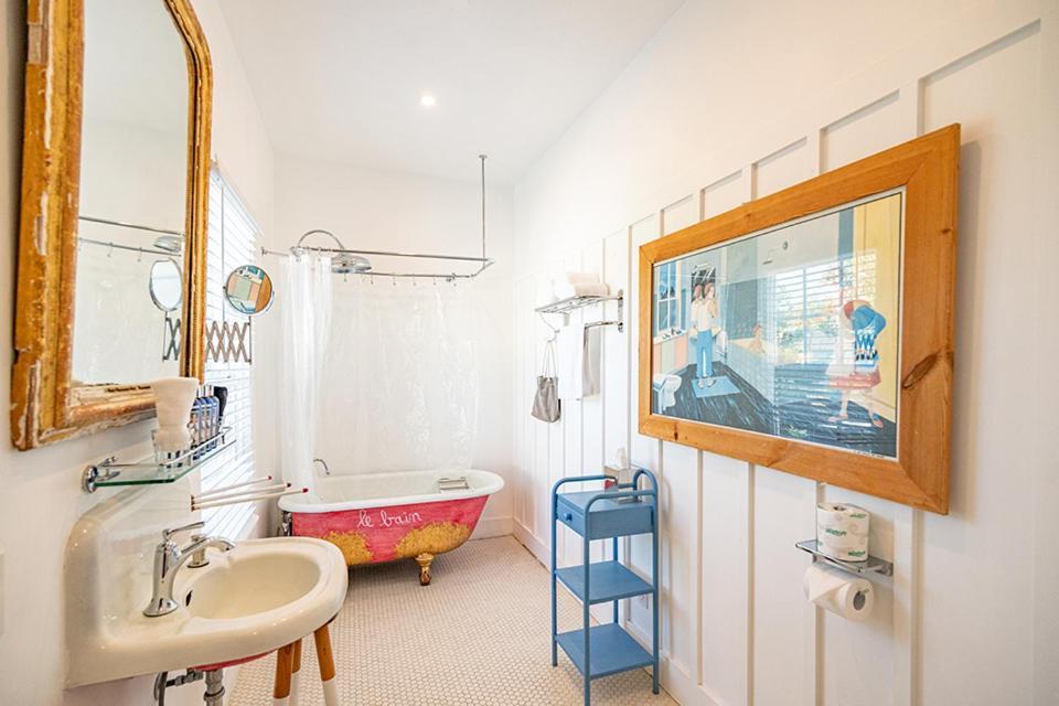 Family Suite,1613476115:JPEG