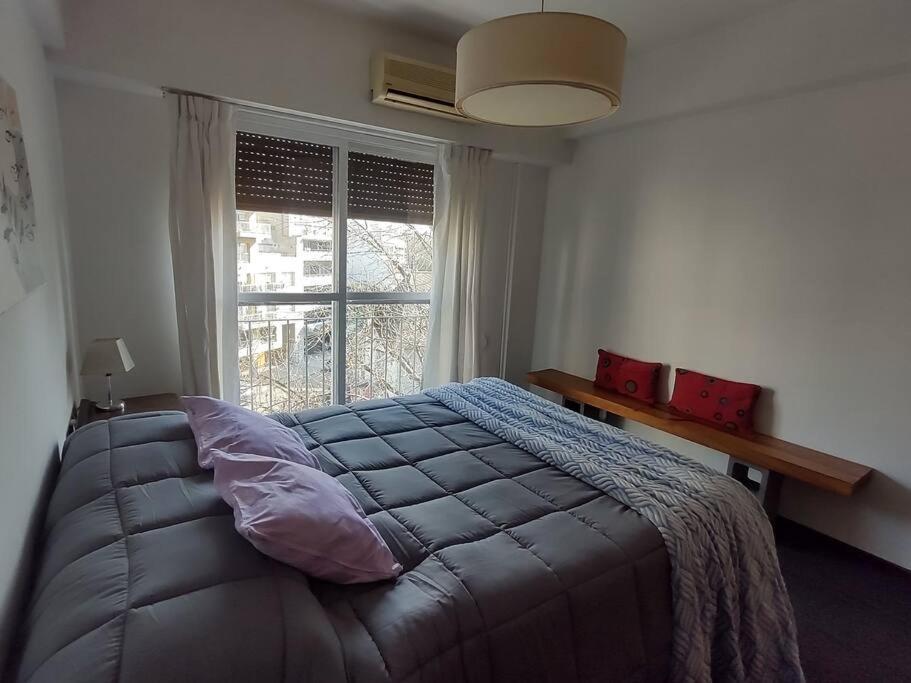 Superior Room with Two Double Beds and View,1614191924:JPEG