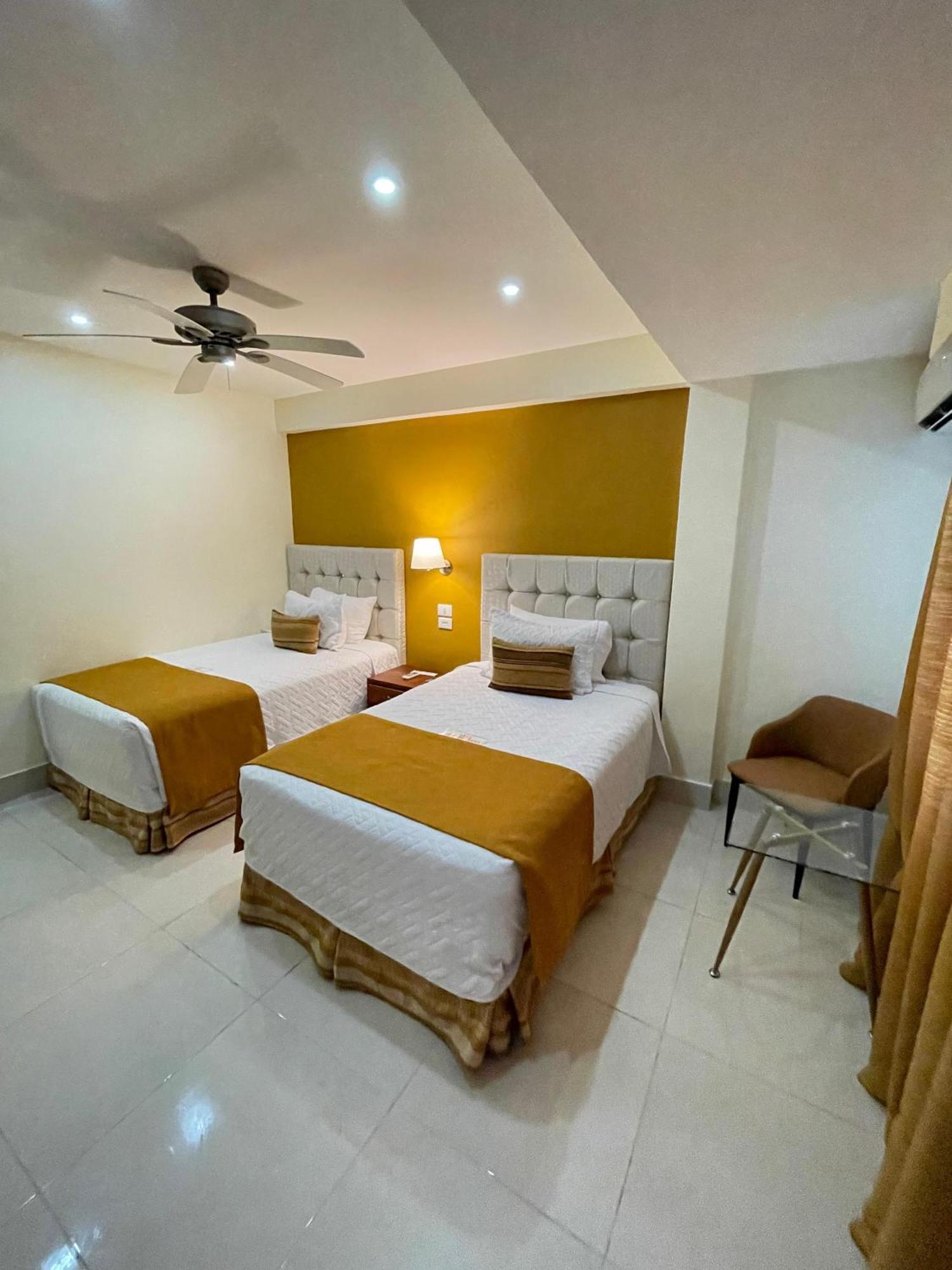 Twin Room,1627954462:JPEG