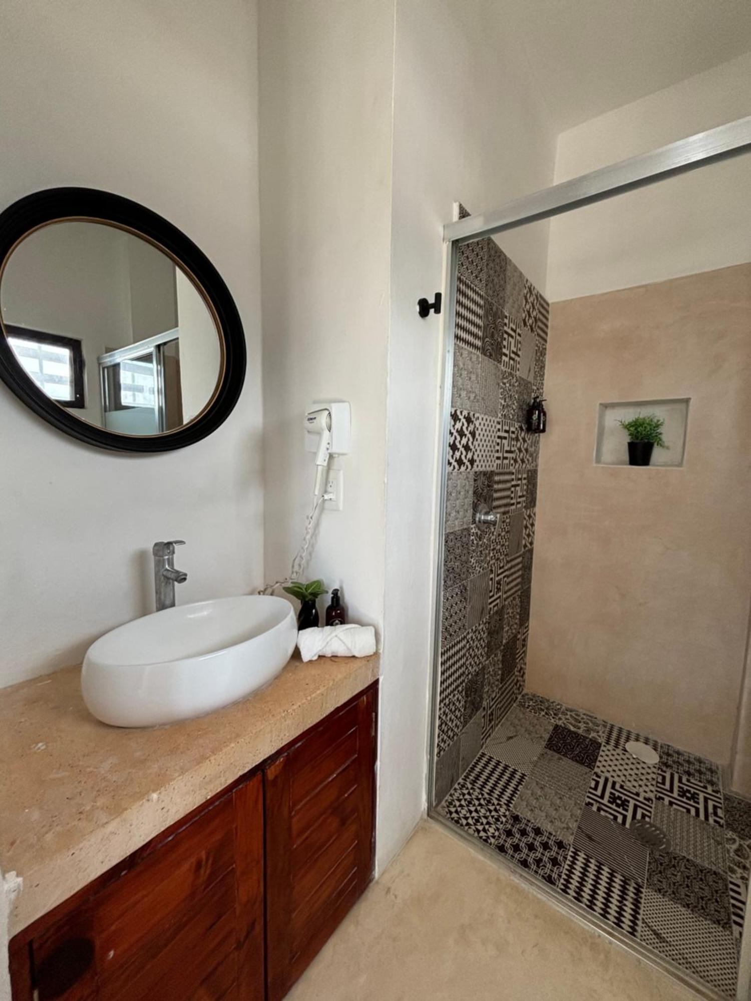 Double Room with Two Double Beds,1614384054:JPEG