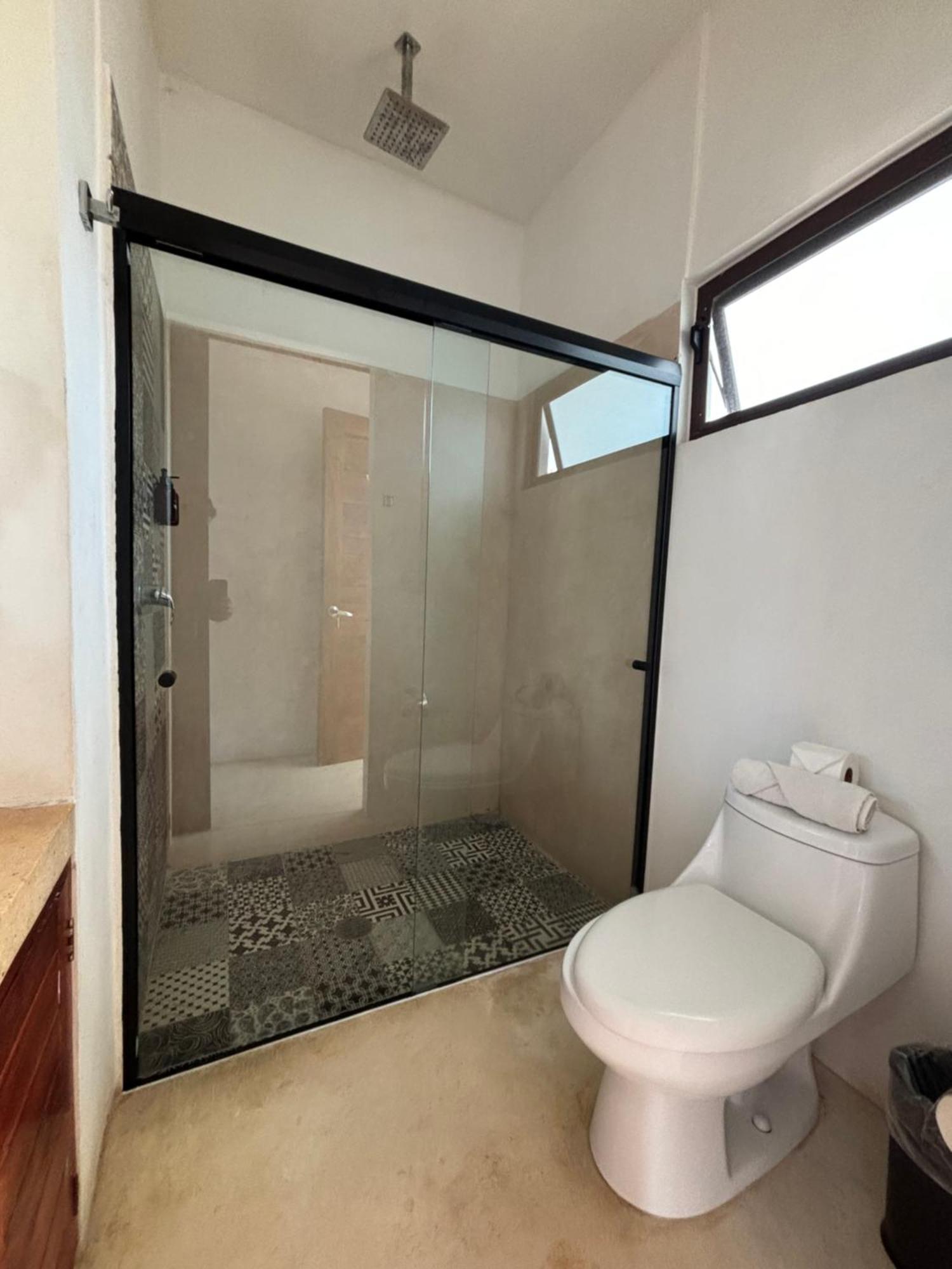 King Room with Balcony,1614384069:JPEG