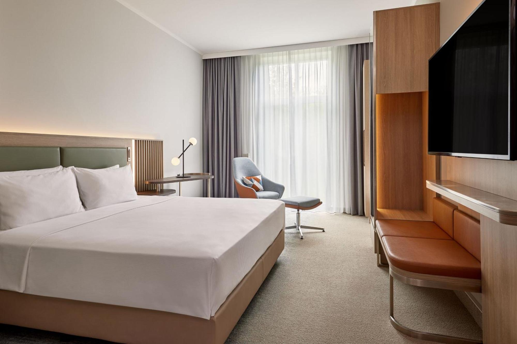 Double Room,1708112500:JPEG