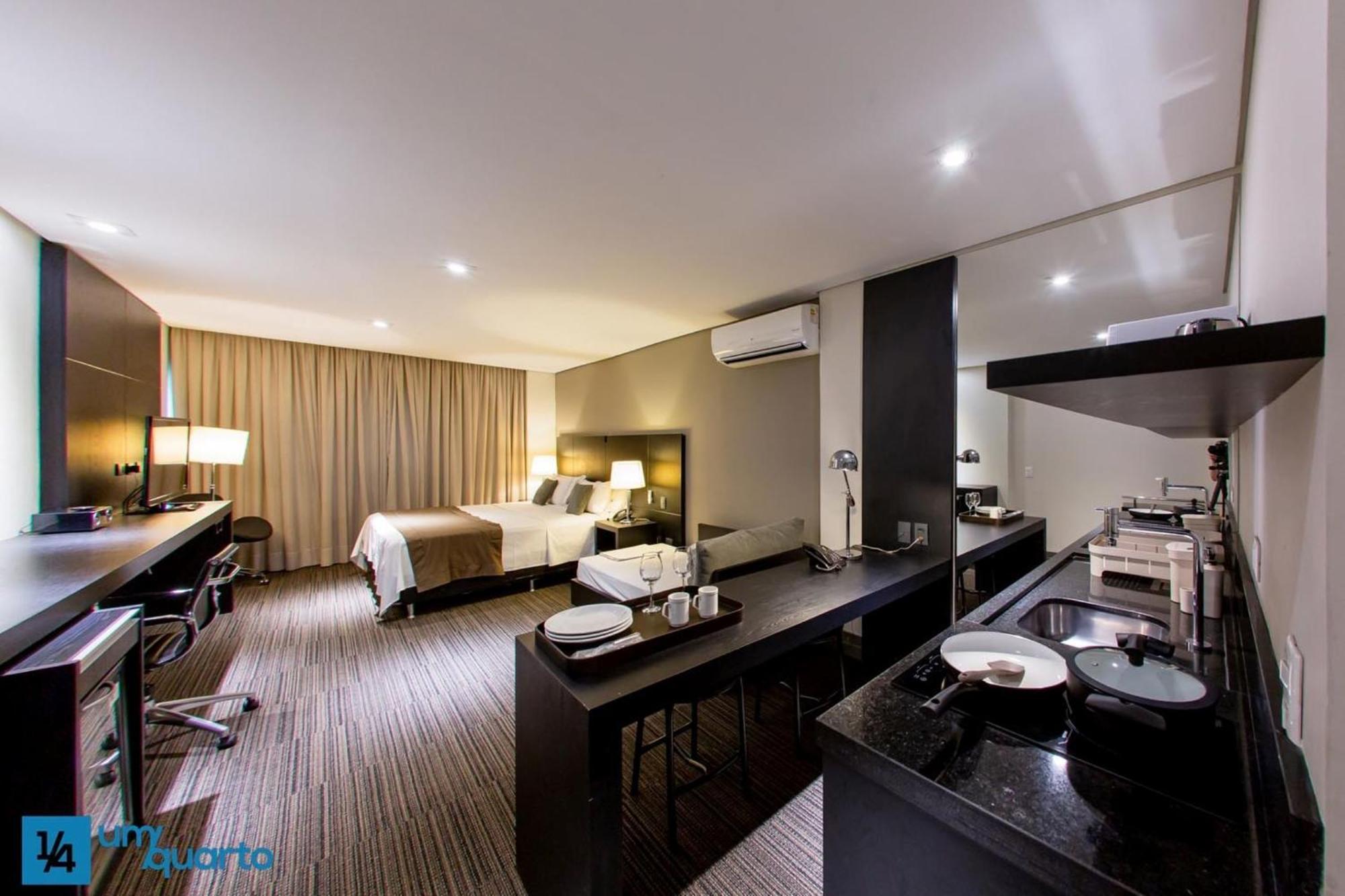 Budget Double Room,1616480962:JPEG