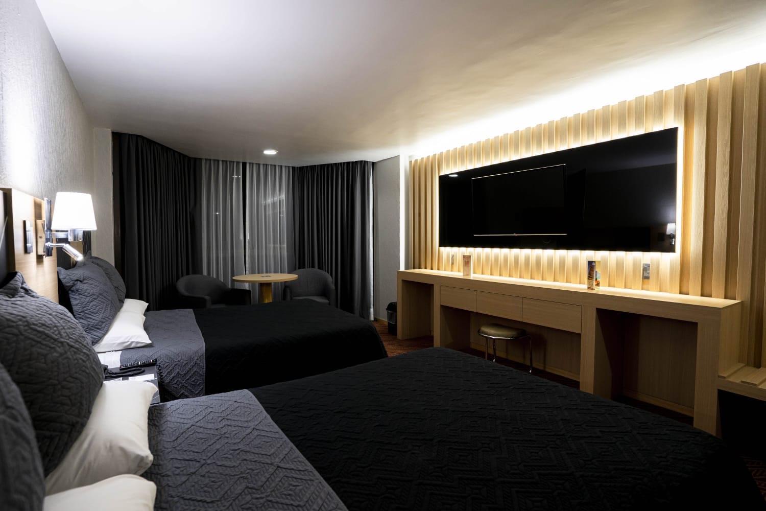 Quadruple Room,1618283372:JPEG