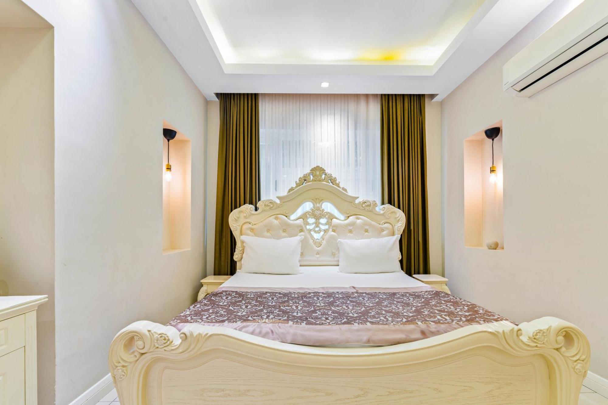 Standard Double Room,1618831455:JPEG