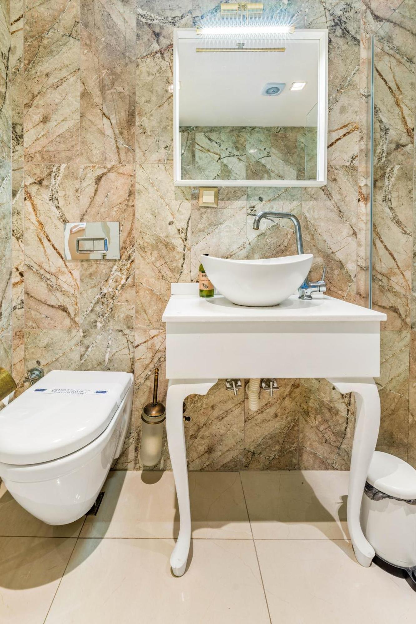 Economy Double Room,1618831476:JPEG