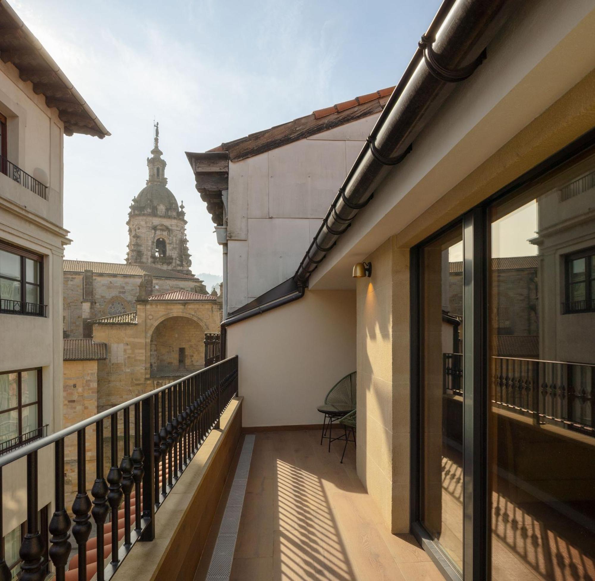 2 Bedroom Penthouse Terrace,1618951782:JPEG