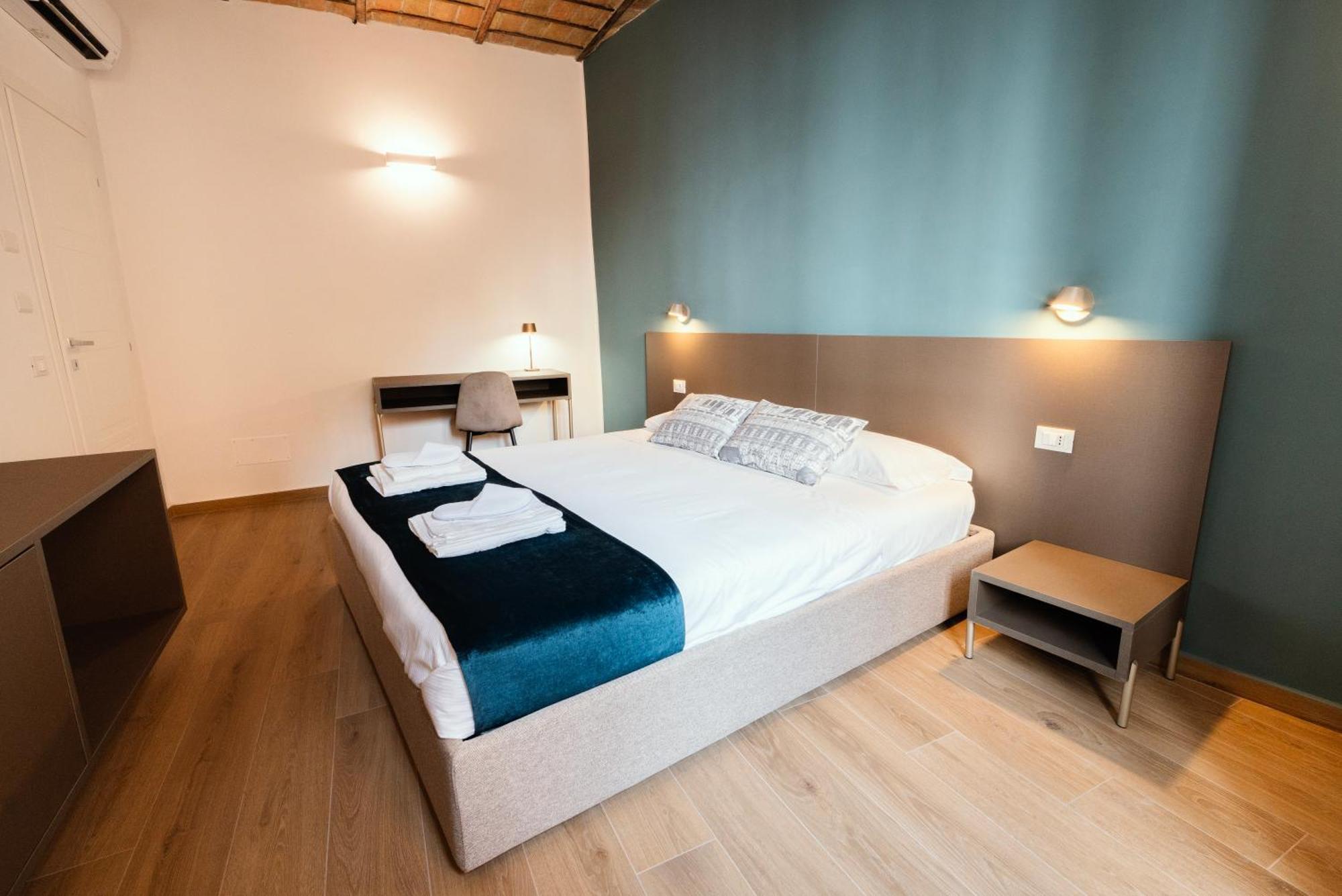 Triple Room with Private Bathroom,1620489557:JPEG