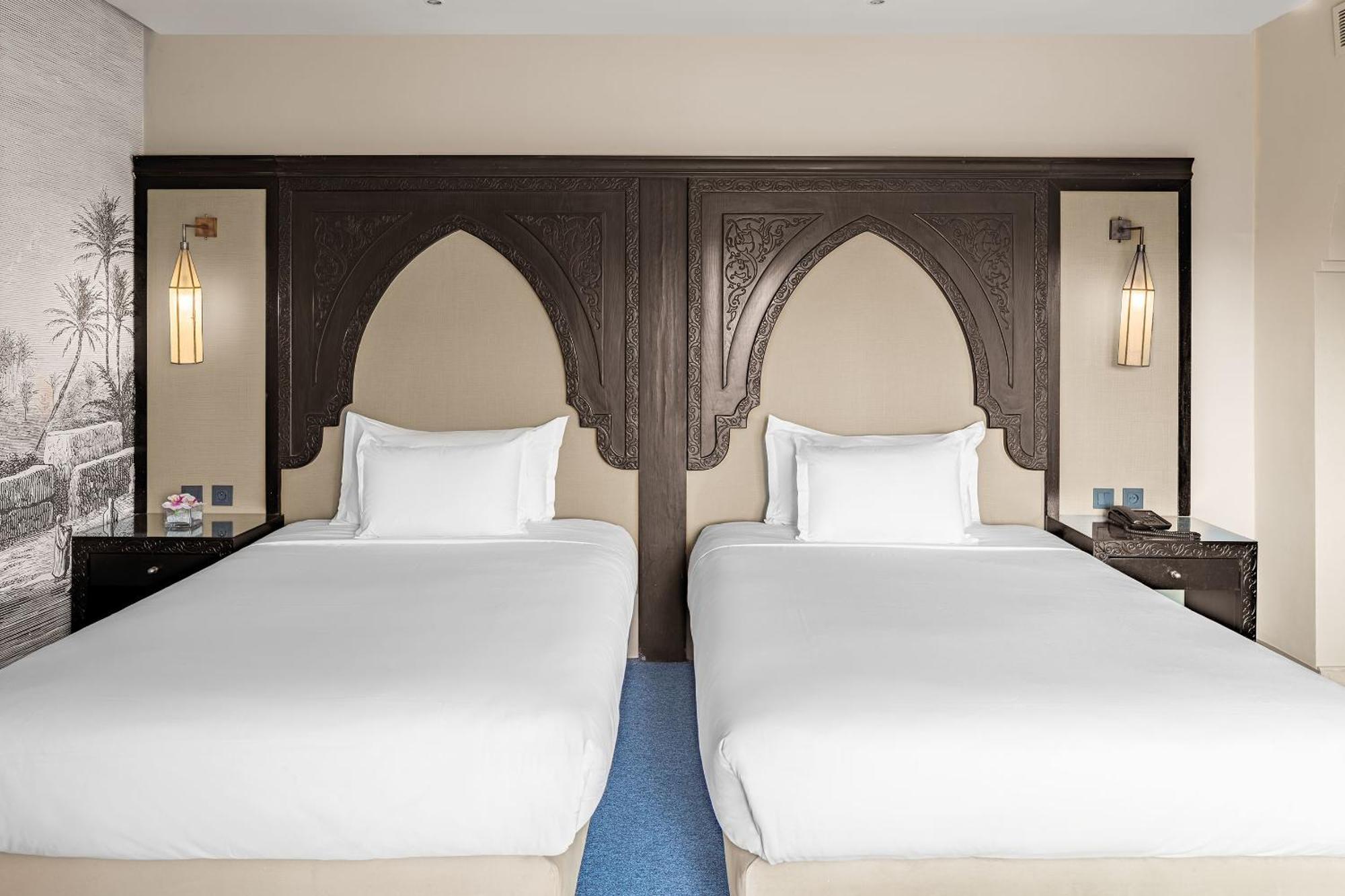 Twin Room with Opera  View,1621416462:JPEG