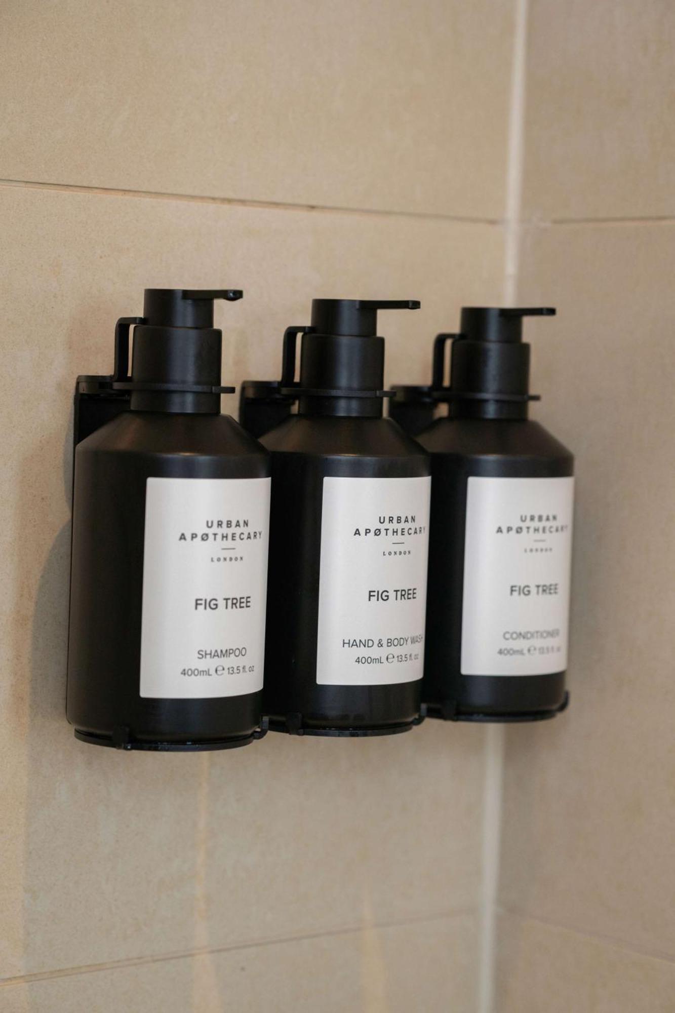 Single Room,1756402388:JPEG