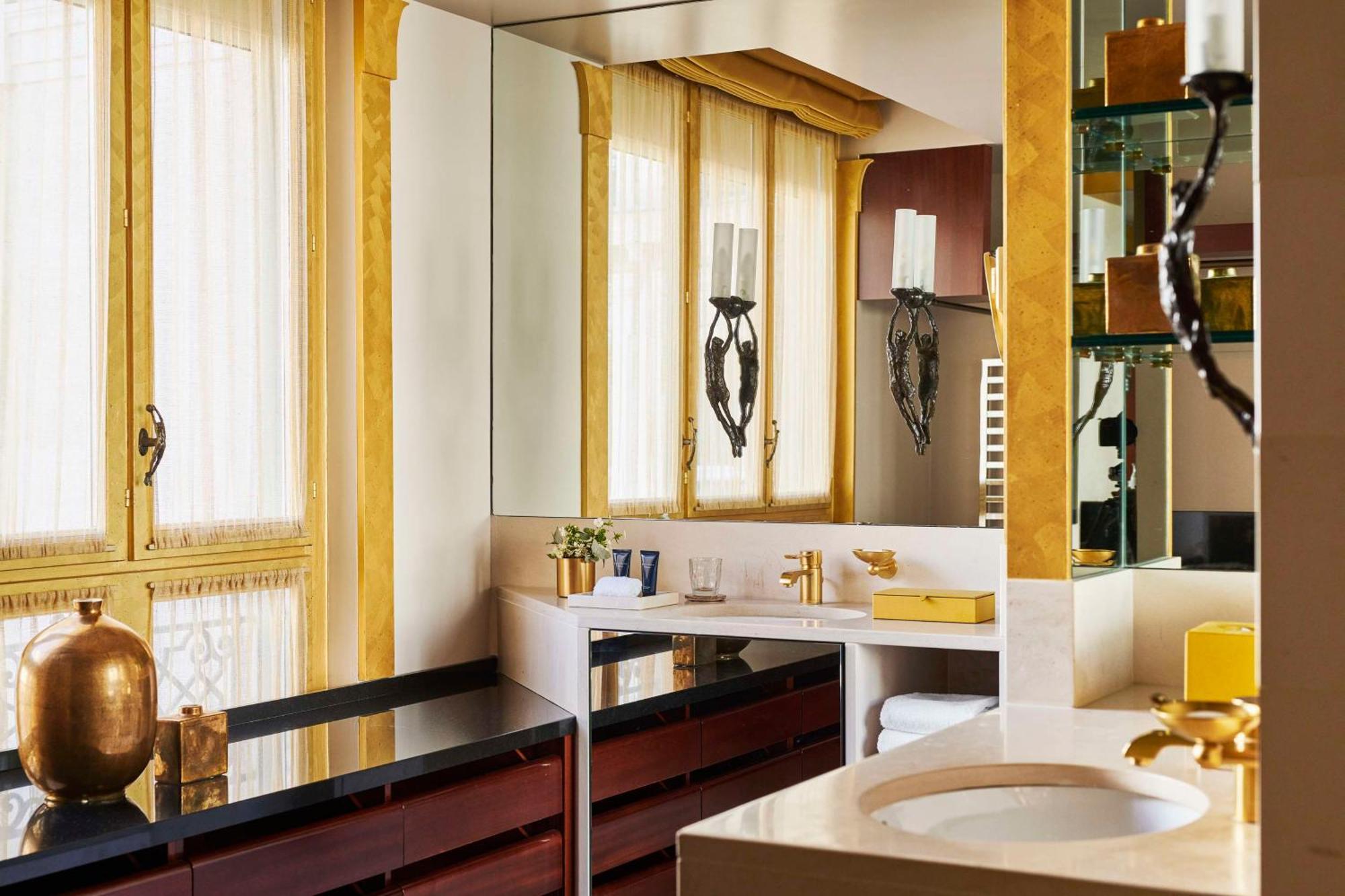 Park King Suite,1622040526:JPEG