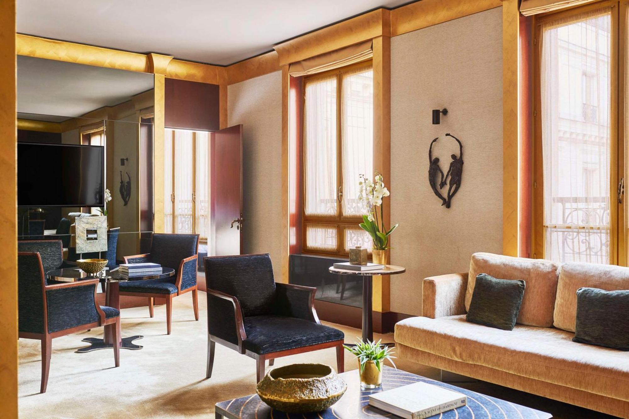 Diplomatic Suite,1622040537:JPEG