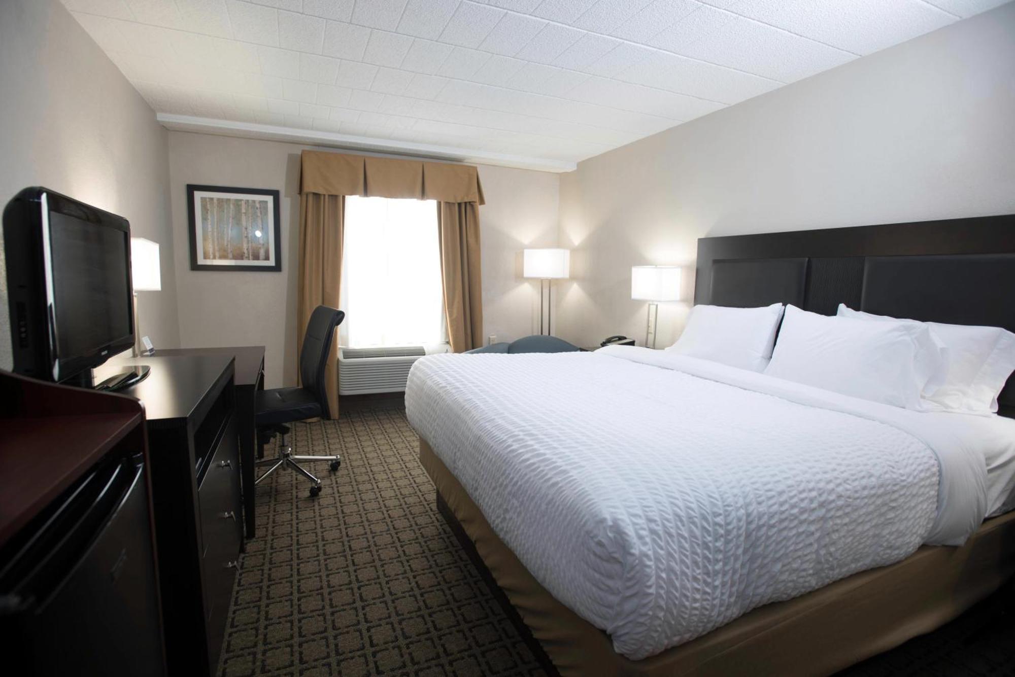 King Room - Non-Smoking,1623660095:JPEG