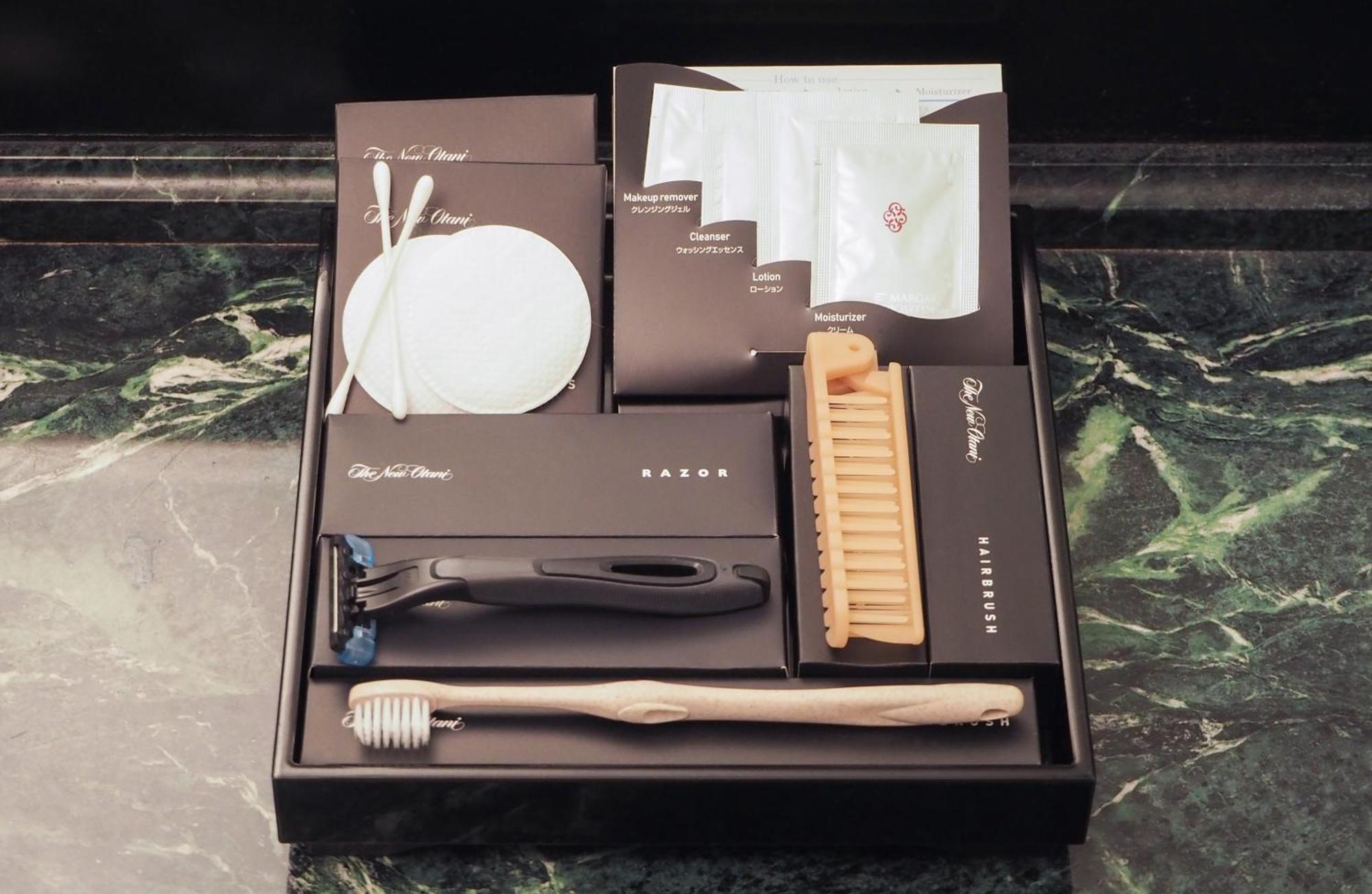 Garden Tower Standard Twin Room, Non-Smoking (Breakfast for bed-sharing children is extra),1628672704:JPEG