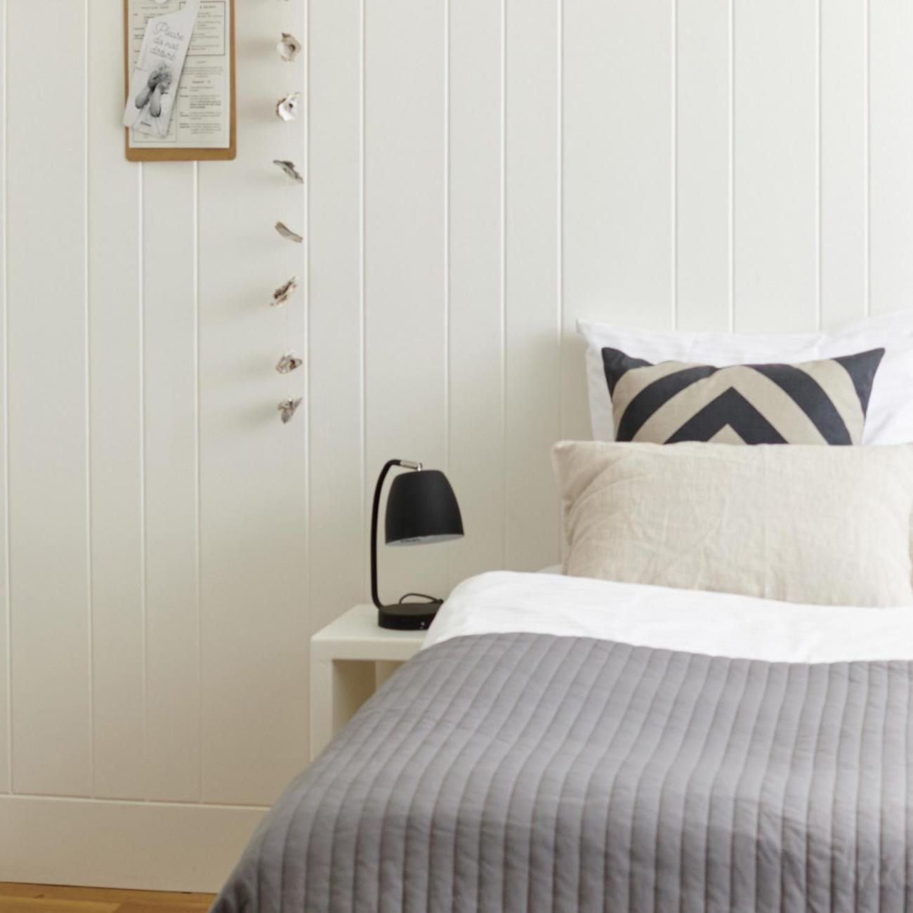 Small Single Room